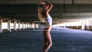 Debbie Deb - When I Hear Music (Jauz RetroFuture Remix)