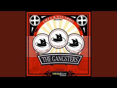 Shooting (Original Mix)