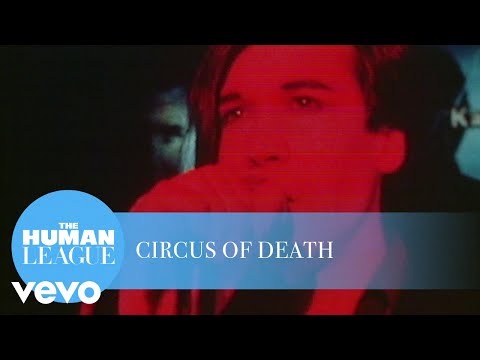 Circus Of Death video thumbnail