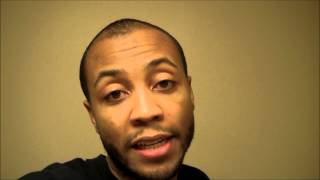 (daily review) Slum Village- E(I)GO