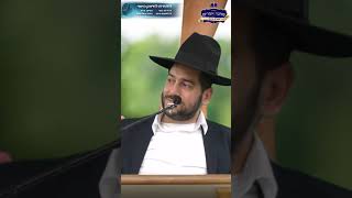 כל סוד חינוך הילדים על רגל אחת! אל תחמיצו זה ישנה לכם את החיים!- הרב אפרים שרבני (הרב אפרים שרבני) - התמונה מוצגת ישירות מתוך אתר האינטרנט יוטיוב. זכויות היוצרים בתמונה שייכות ליוצרה. קישור קרדיט למקור התוכן נמצא בתוך דף הסרטון