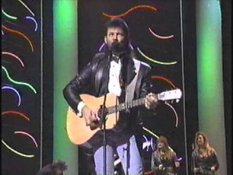 Confederate Railroad "Elvis and Andy" Live at the 1994 ACM Awards