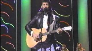 Confederate Railroad &quot;Elvis and Andy&quot; Live at the 1994 ACM Awards