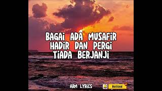 Download lagu HARAPAN | HYPER ACT (lyrics video) mp3 Download lagu HARAPAN | HYPER ACT (lyrics video) mp3