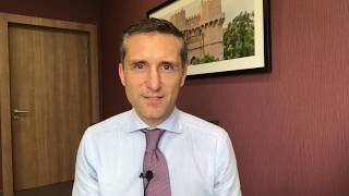 El CA125 es un indicador absoluto para saber si se tiene cáncer de ovario | #MitosOvario