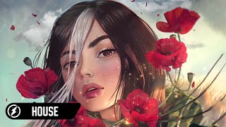 Sergio T. &amp; Livin R - Love Don't Let Me Go (Ft. Nito-Onna) [Magic Cover Release]