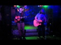 Drag The River - Brookfield LIVE at Bunker Schwalmstadt 11.11.2010