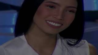 TRENDING ULIT SI MISS MANILA ALEXANDRA ABDON