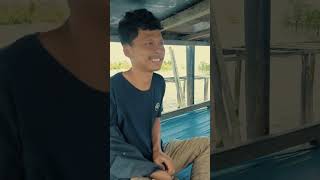 Download lagu Pulau Rupat - Riau mp3 Download lagu Pulau Rupat - Riau mp3