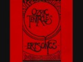 Ozric Tentacles - Tidal Otherness
