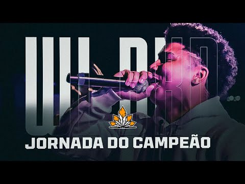 WL BXD AMASSOU GERAL E LEVOU O TÍTULO DA 416ª BATALHA DA ALDEIA (MELHORES RIMAS)