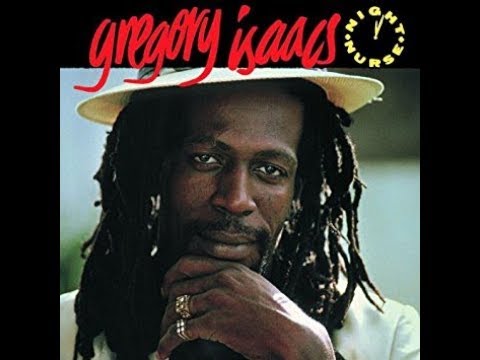 ICONIC STARS GREGORY ISSAC, ALTON ELLIS, JOSEPH HILL & JOHN HOLT