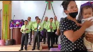 Download lagu orom ma rimasmu mp3