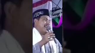 Download lagu dakwah Tgk wahed tiga permintaan mp3