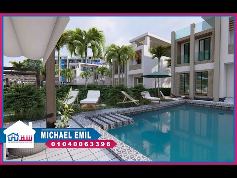 Property video thumbnail