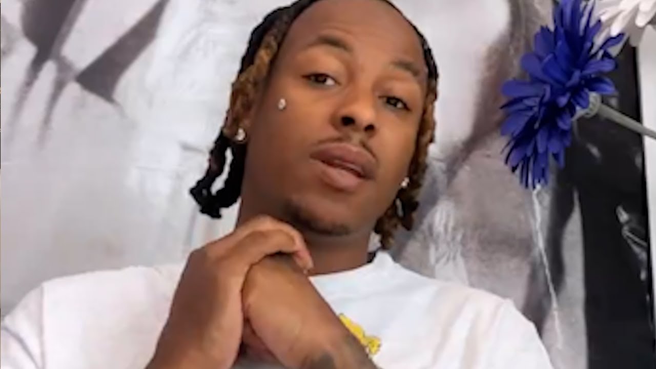 influencer scams are worse than ever