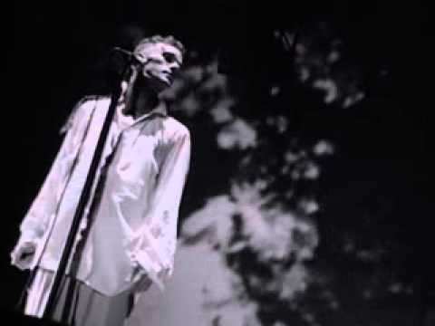 Video thumbnail for I Remember California