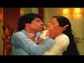 Tumhari Maa Ka Role Kar Rahi Hu Biwi Ka Nahi Jagdeep Aruna Irani Best Comedy Scene