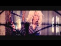 Shakira - Hot Love 