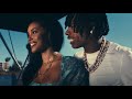 Lil Baby California Breeze TreZillA Remix