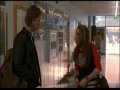 Lindsay Lohan - Freaky Friday - Take Me Away ...