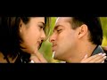 Aate Jaate Jo Milta Har Dil Jo Pyar Karega 2000 Salman Khan Preity Zinta Subtitles 1080p Video