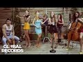 Mira & Amadeus - Acasa (Cover) 