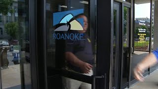 Roanoke city employees say state laws need to change after Virginia Beach massacre