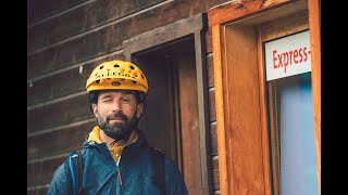 BikeHotels Südtirol trifft Darco Cazin