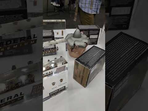 Can The CROWN Take a PUNCH?