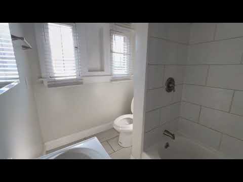 4216 Woodlawn Ave - Video 2 of 2