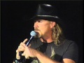 TRACE ADKINS I'm Trying 2007 LiVe