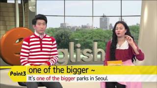 It’s a no-brainer.