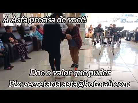 Momento ASFA 16/05/2025