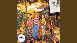 Spend A Little Time (2015 Remastered Version)