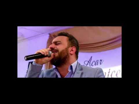 Masters of Mardelli 85 - Shadi - #Dabke #Mchaschniye Beyt Ismailat