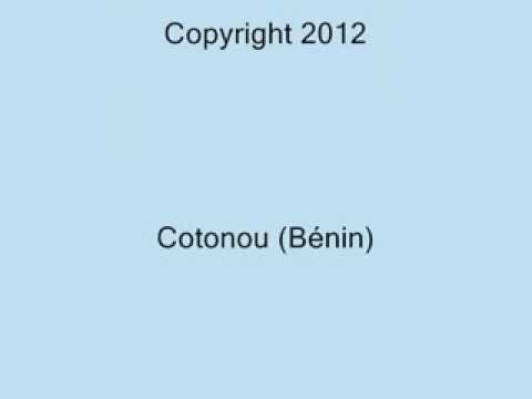 Lyrics kollin dream face with you