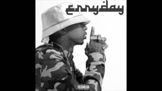 Tyga - Erryday