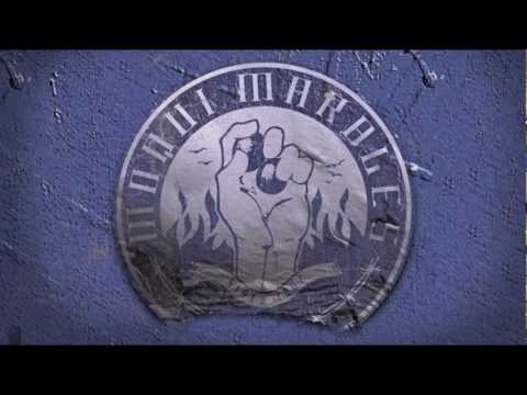 ALL THE WOMEN SING - Moqui Marbles feat. Millicent