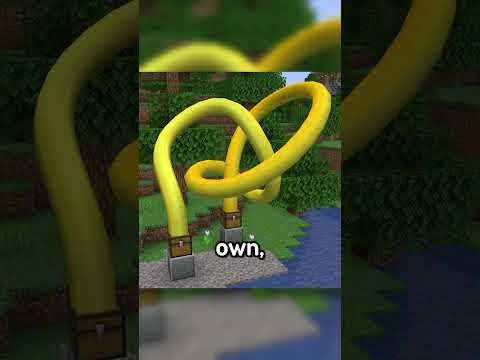 Mini Mod Reviews - Curvy Pipes