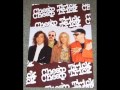 cheap trick - back 'n blue.wmv - Orli Trickster cheap trick - back 'n blue.wmv