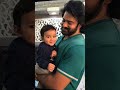 Oo Ore Raja Bahubali 2 Whatsapp Status Queen Of Love Devsena Bhahubali Love Lovesong Shorts