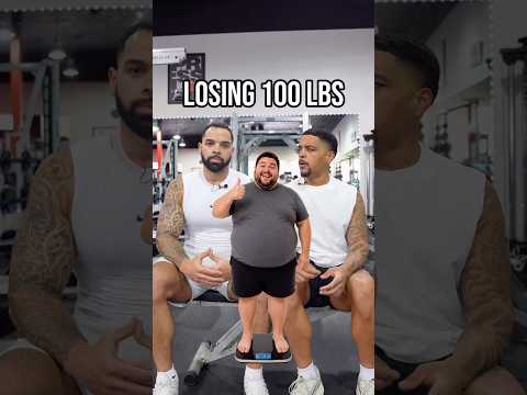 Video by Vision Twins