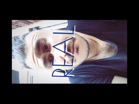 Serk feat  Anton Nachtwey "Guck´ma!" OFFICIAL STORY VIDEO HANDY FORMAT