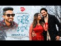Misty Hasi | মিষ্টি হাসি | Official Music Video | Arman Alif | Joy Chowdhury | Saniya | New Song