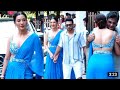 Gauhar Khan Looking So Hot Gauhar Khan Hot Bikini Video Gauhar Khan Hot Bikini Photos