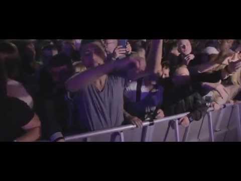 Gianni Marino & Abirama - Wrath Of The Pharaoh