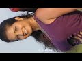 Celebrity Girls Subha Punja Exposing Tutorial Actress Subha Love N Love