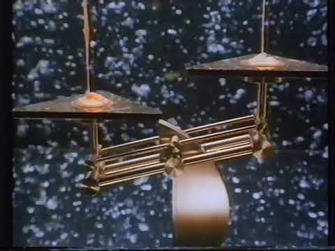 Dimension Anti-Dandruff Shampoo and Conditioner - 1990 Australian TV Commercial