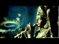 Original Achutam Keshvam Krishna Bhajan FULL SONG